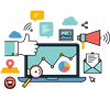 dynamic web design